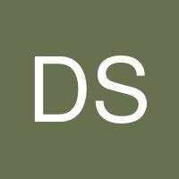 Daniel Stine's profile image