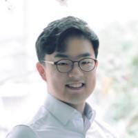 Calvin Kwon's profile image