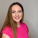 Sandra Habiger's profile image