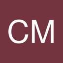 Charlie M.'s profile image