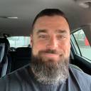 Steven Kelly's profile image