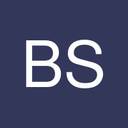 Blanca S. Cornejo's profile image