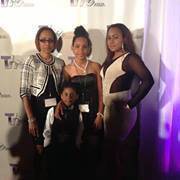 Gemm Fields's profile image