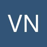 Vincent NA's profile image
