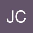 John Collins's profile image