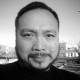Prospero Donan's profile image
