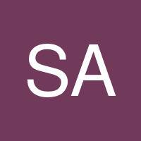 Shawnda Armes-Worley's profile image