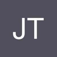 Jill Tiger's profile image