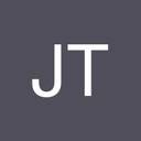 Jill Tiger's profile image