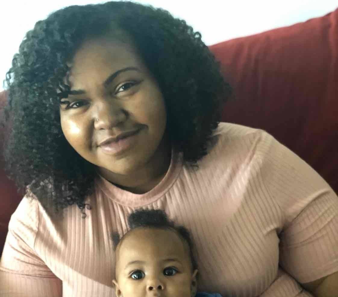 Ree Rolle's profile image