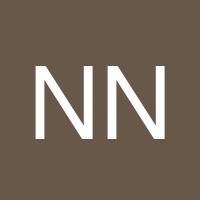 Nathan Niles's profile image