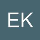 Earl Kamps's profile image