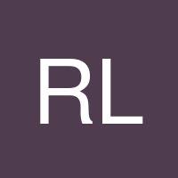 Richard Lomas's profile image