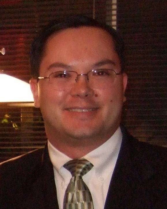 Paul Rizzuto's profile image