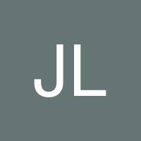 Jim Loss's profile image