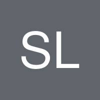 Scott LeVora's profile image