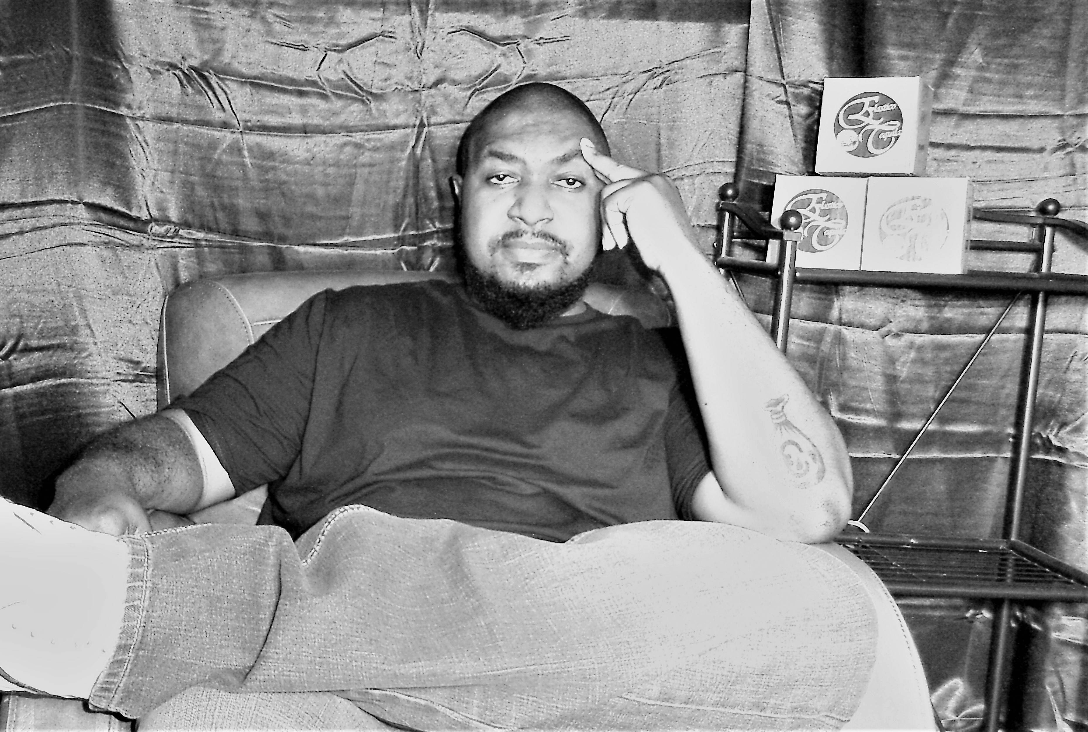 The Best's profile image