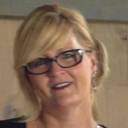 Renee Touchton's profile image