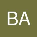 Boyce Alexander's profile image