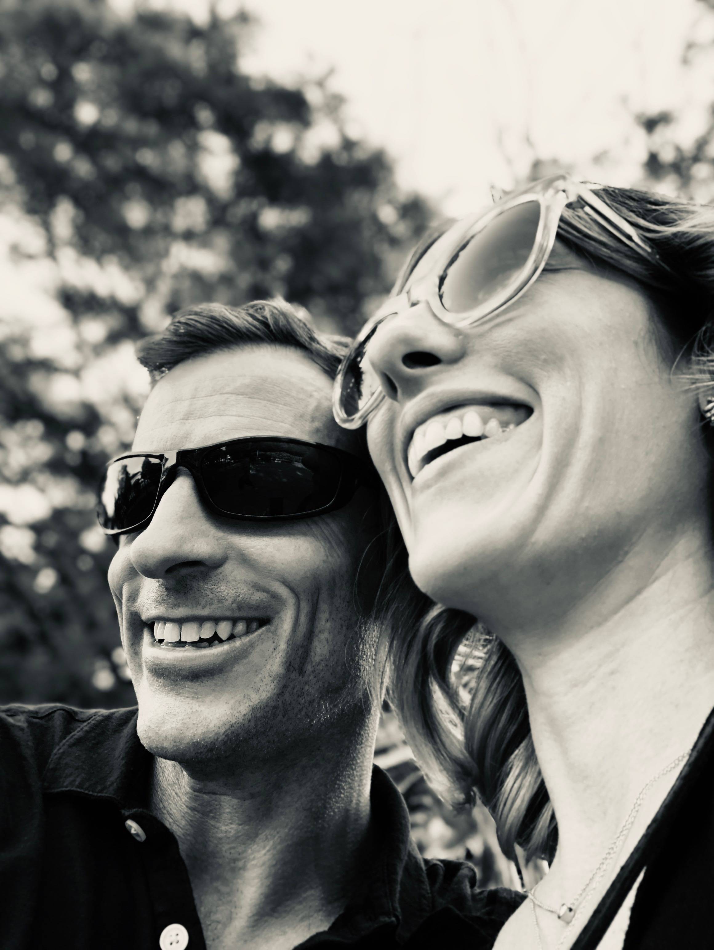 Jason Rosenfeld's profile image