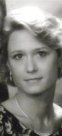 Christina Maggio's profile image