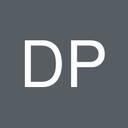 Domenic Presutti's profile image