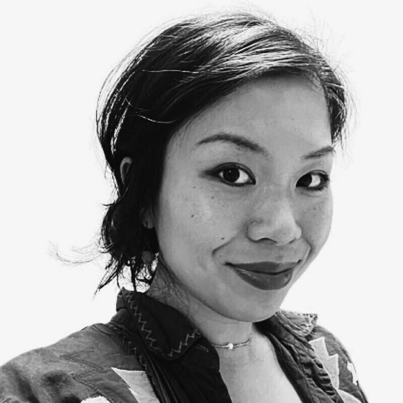 Fiona Lau's profile image