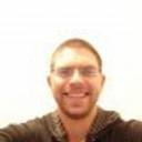 Linton Goodfellow's profile image