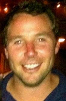 Michael Moody's profile image