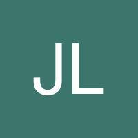 John Legg's profile image