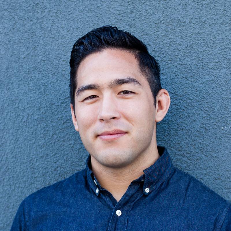 David Ziegler's profile image