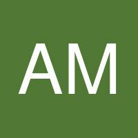 Ana Samely María's profile image