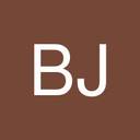 Bradley Johnson's profile image