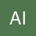 Alex Izewski's profile image