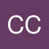 Chris Cotter's profile image