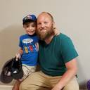 CJ Hoffecker's profile image