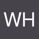 Will Hanson's profile image