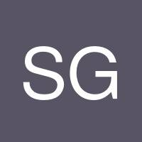 Scott Greenberg's profile image