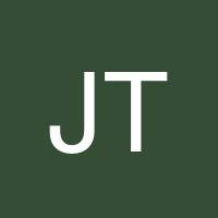 Jennifer Tamedl's profile image