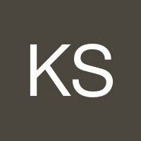 Keisha Smith's profile image