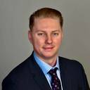 Chance Pollert's profile image