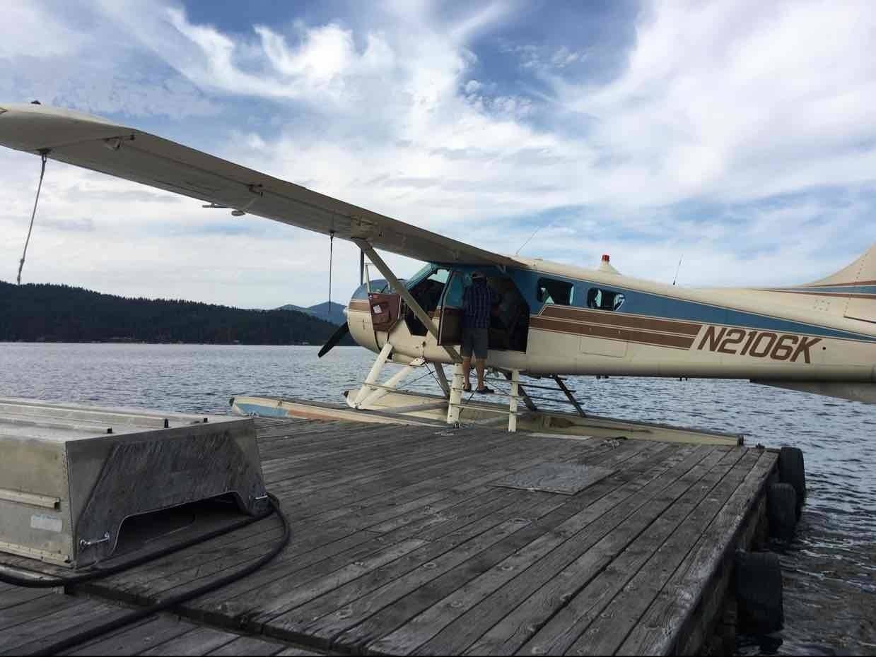 Travis Stevens's profile image