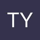 Thomas Young's profile image