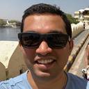 Nirav Shah's profile image