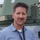 Daniel Guest's profile image
