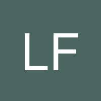 Lynette Furr's profile image