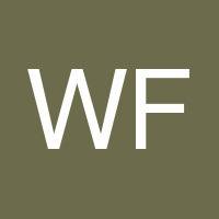 Wolf of Flagler's profile image