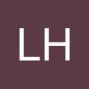 Leonardo Hernandez's profile image