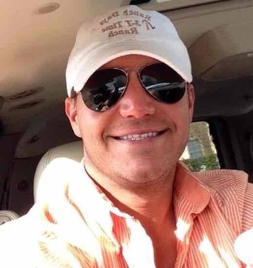 Kenley Ganem's profile image