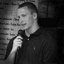 Tyler Beeson's profile image